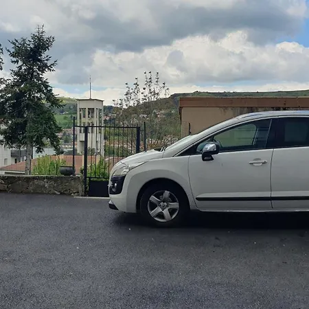 Studio Le Puy-En-Velay Exterior photo