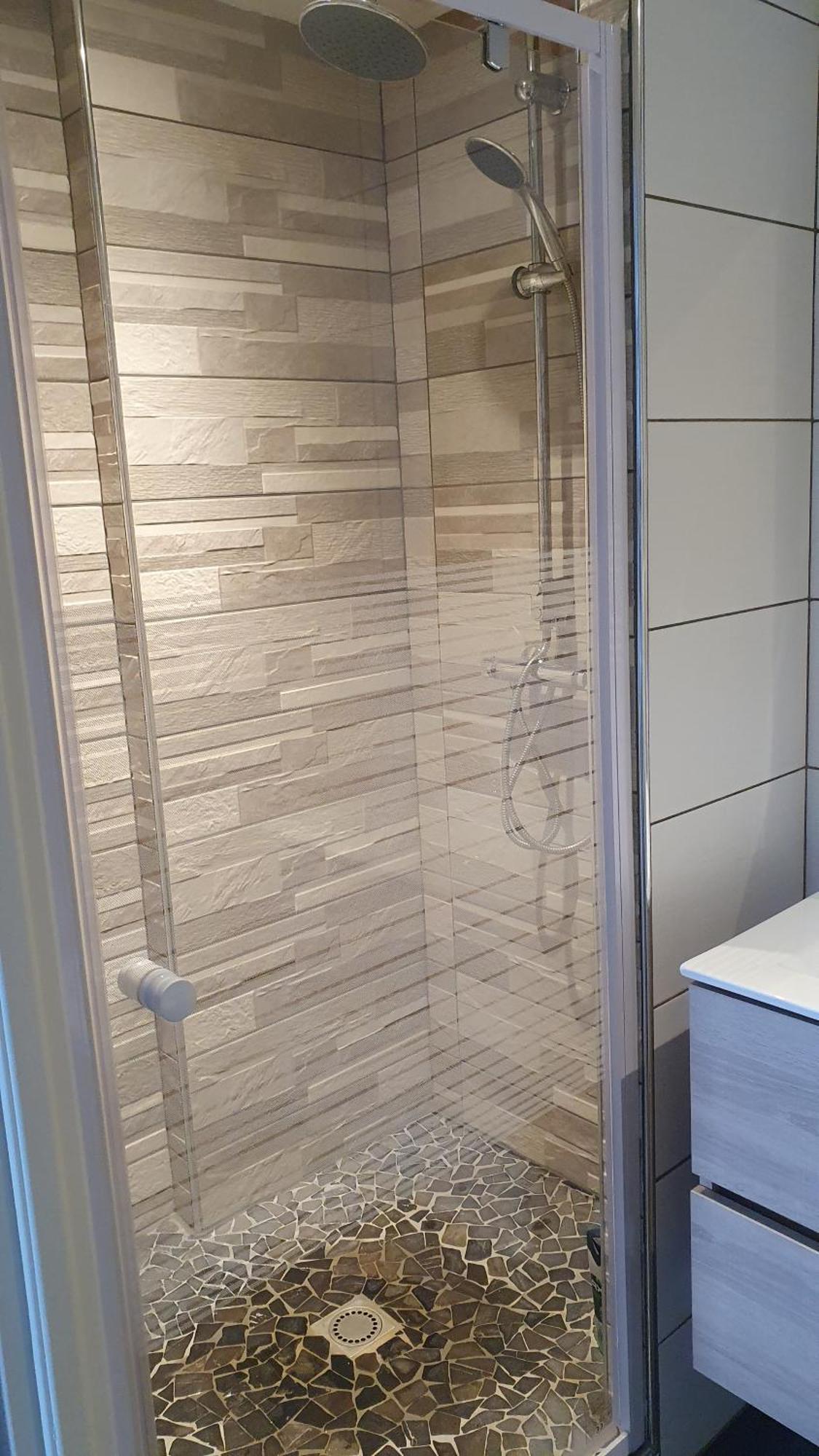 Studio Le Puy-En-Velay Appartamento *